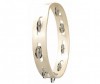   Tycoon TBW-10S BS  - Tycoon TBW-10S BS 