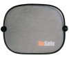  BeSafe   Rear Facing set - BeSafe   Rear Facing set