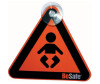  BeSafe   Rear Facing set - BeSafe   Rear Facing set
