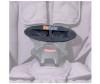  BeSafe   Rear Facing set - BeSafe   Rear Facing set