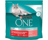  Purina ONE             1.5  - Purina ONE             1.5 