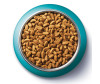  Purina ONE             1.5  - Purina ONE             1.5 