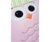  Uviton    Owl 5454  - Uviton    Owl 6670 