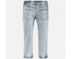  Mayoral    3503 - Mayoral    3503