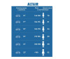   Altair City 20 2021 - Altair City 20 2021