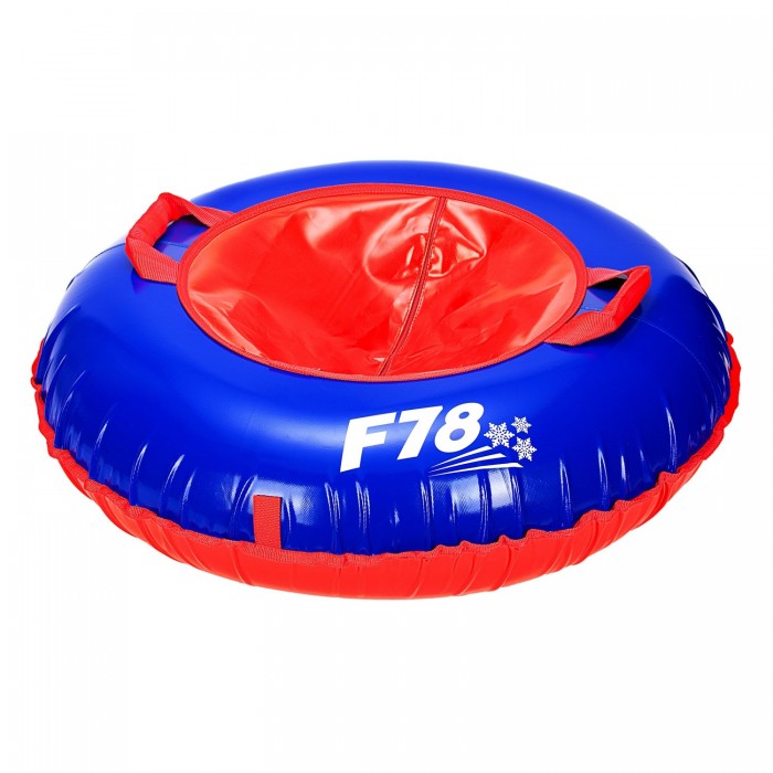  F78  95 
