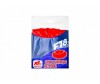  F78  95  - F78 - 95 