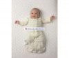   SwaddleDesigns zzZipMe   - Ju-Ju-Be  zzZipMe  