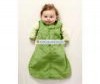   SwaddleDesigns zzZipMe   - Ju-Ju-Be  zzZipMe  