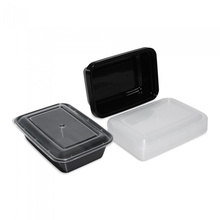  DOSH | HOME   Sagitta 20 