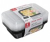  DOSH | HOME   Sagitta 20  - DOSH | HOME   Sagitta 20 