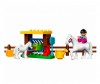  Lego Duplo 10806    - Lego Duplo 10806   