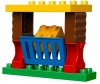  Lego Duplo 10806    - Lego Duplo 10806   