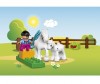  Lego Duplo 10806    - Lego Duplo 10806   