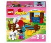  Lego Duplo 10806    - Lego Duplo 10806   