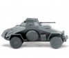       Sd.Kfz 222 -      Sd.Kfz 222