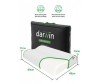  Darwin   Orto 3.0 - Darwin   Orto 3.0