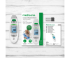  Medisana   Medisana TM 750 - 07_76140_tm750_packagin-1717578019