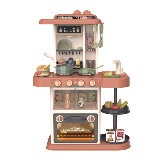  Funky Toys   Modern Kitchen (38 )