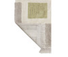  Lorena Canals    170x120  - Lorena Canals    170x120 