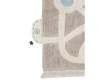  Lorena Canals    170x120  - Lorena Canals    170x120 