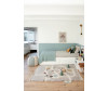  Lorena Canals    170x120  - Lorena Canals    170x120 