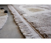  Lorena Canals    170x120  - Lorena Canals    170x120 