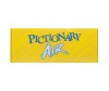  Mattel   Pictionary Air - Mattel   Pictionary Air