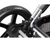  Hartan Topline S 2  1 - Hartan Topline S 2  1