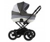  SevillaBaby Adelia 2  1 - SevillaBaby Adelia 2  1
