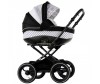  SevillaBaby Adelia 2  1 - SevillaBaby Adelia 2  1