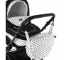  SevillaBaby Adelia 2  1 - SevillaBaby Adelia 2  1