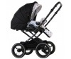  SevillaBaby Adelia 2  1 - SevillaBaby Adelia 2  1