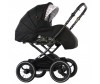  SevillaBaby Adelia 2  1 - SevillaBaby Adelia 2  1
