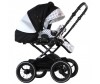  SevillaBaby Adelia 2  1 - SevillaBaby Adelia 2  1