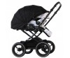  SevillaBaby Adelia 2  1 - SevillaBaby Adelia 2  1