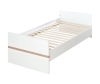 - Roba Moritz - 1368031_3575408-1691663594