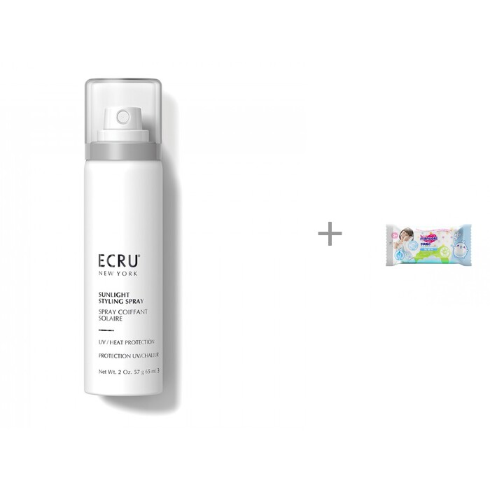  Ecru New York     65     L 20 .
