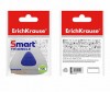  ErichKrause     Smart Triangle - Erich Krause     Smart Triangle