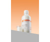  Naturex    300  - Naturex    300 