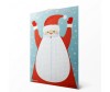  HappyLine -      - Cute'n Clever -     