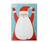  HappyLine -      - Cute'n Clever -     