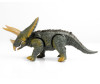  HK Industries   Triceratops  - HK Industries   Triceratops /