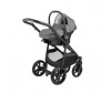  Noordline 8  livia Sport 3  1 - Noordline livia Sport 3  1