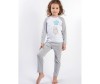  Diva Kids    DK-179 - Diva Kids    DK-179