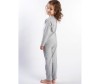  Diva Kids    DK-179 - Diva Kids    DK-179