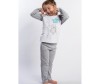  Diva Kids    DK-179 - Diva Kids    DK-179