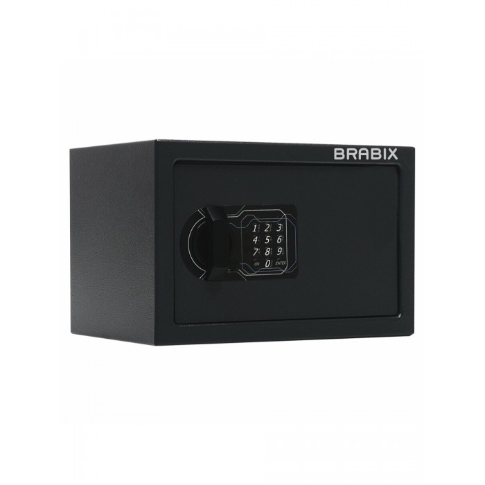  Brabix   SF-200EL   200310200 