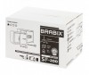  Brabix   SF-200EL   200310200  - Brabix   SF-200EL   200310200 