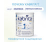  Kabrita       1 Gold  0 . 400  - Kabrita       1 Gold  0 . 400 